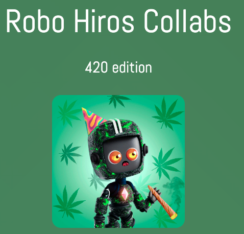 RoboHiros tweet media