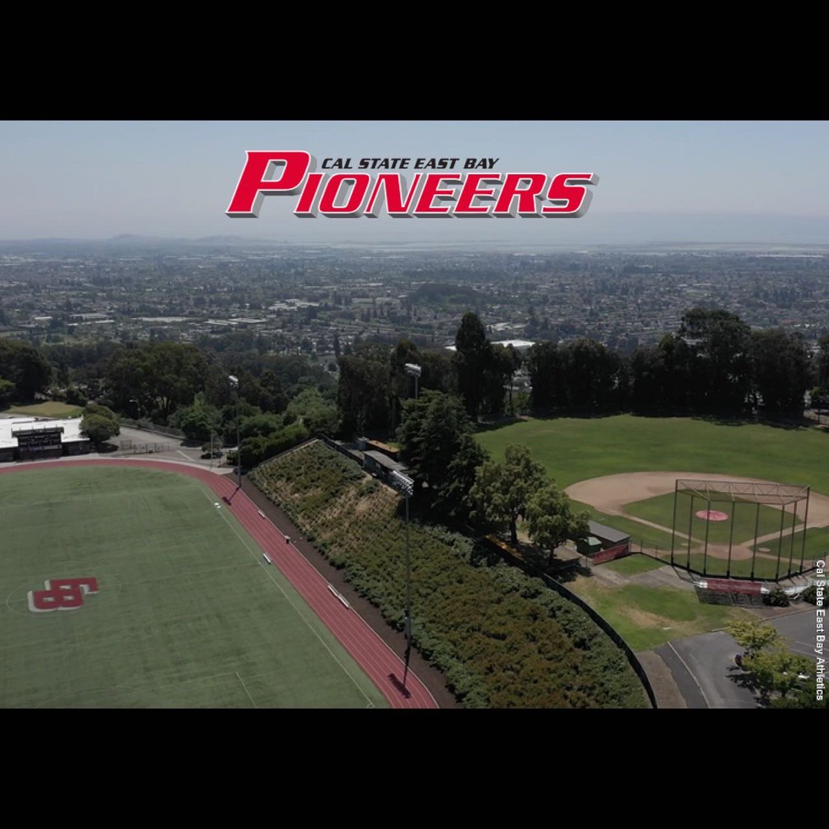 lukebrown360's tweet photo. Extremely grateful and excited to announce I’ve signed my NLI to continue my academic and baseball career at CSU East Bay. Thank you to all of my coaches, teammates and family for your contributions to making this next opportunity possible! #RollPios @PiosBaseball https://t.co/Wi6gdXP7Pb