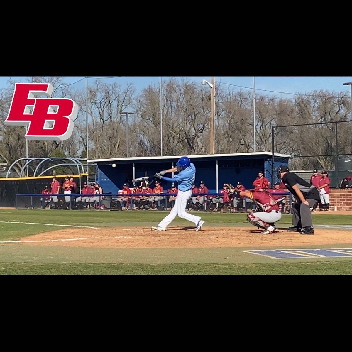 lukebrown360's tweet photo. Extremely grateful and excited to announce I’ve signed my NLI to continue my academic and baseball career at CSU East Bay. Thank you to all of my coaches, teammates and family for your contributions to making this next opportunity possible! #RollPios @PiosBaseball https://t.co/Wi6gdXP7Pb