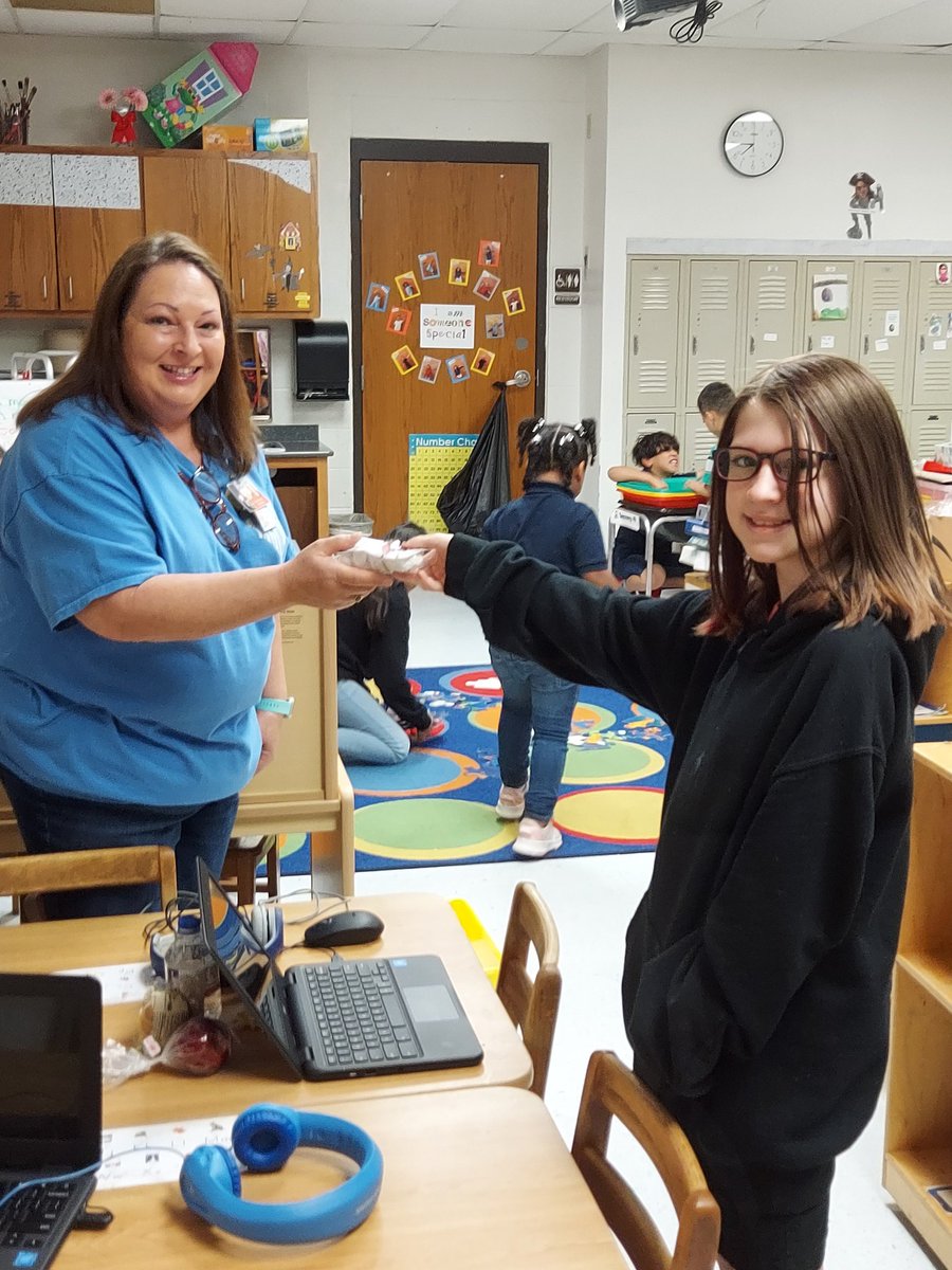 Amy Propp tweet media