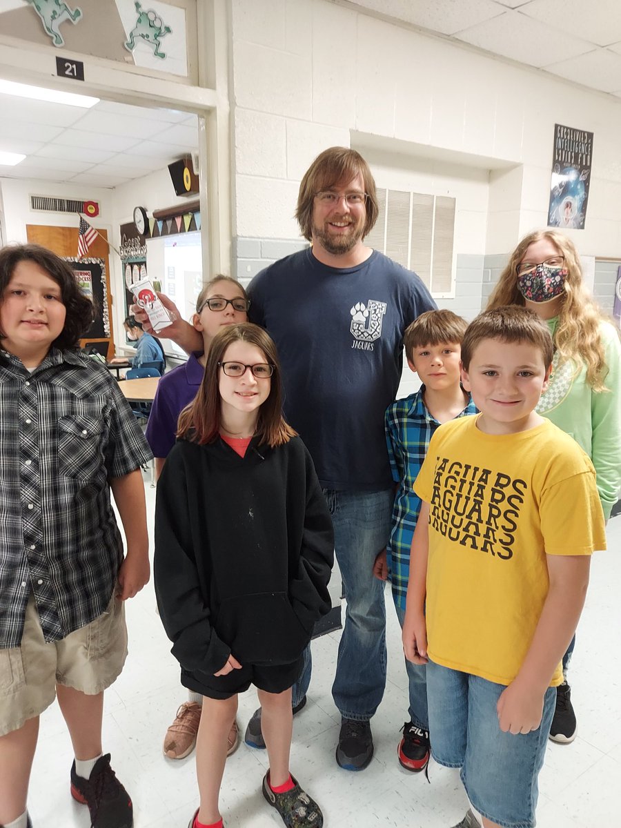 Amy Propp tweet media