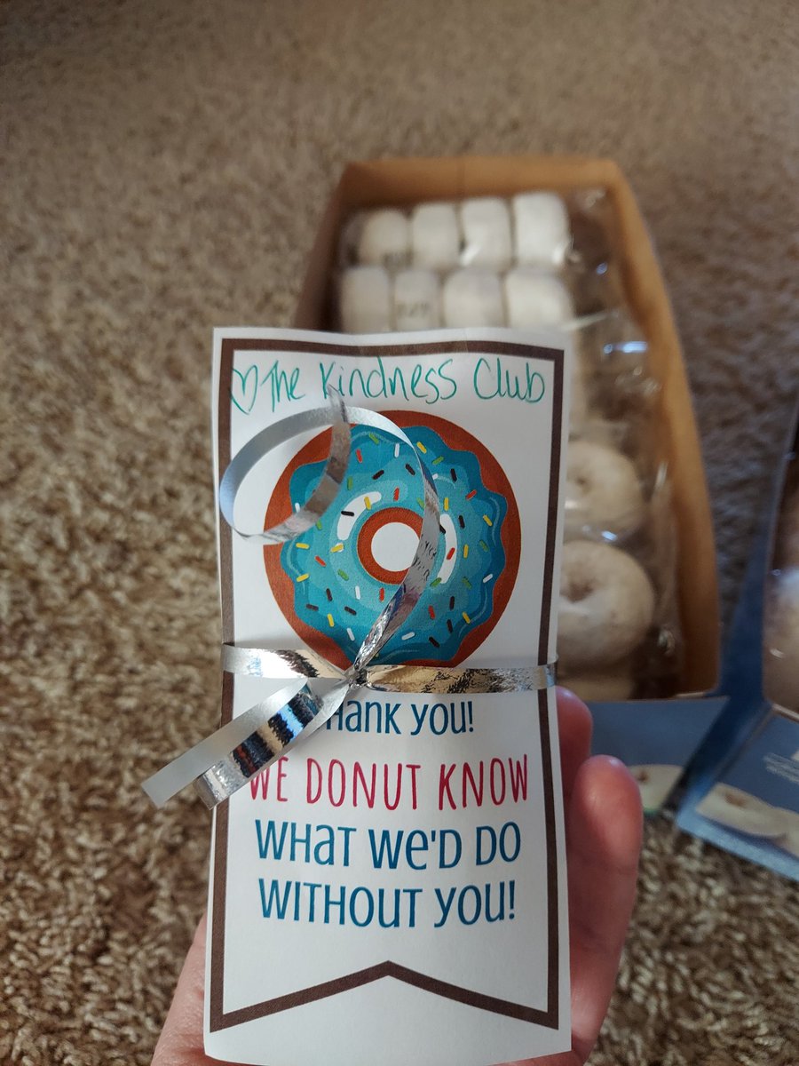 Amy Propp tweet media