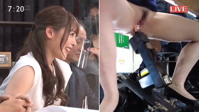 人気エロインフルエンサー女子多数!!えちえち専用SNS（https://t.co/rZRMvPvyei)が話題沸騰中！！！！！ 
https://t.co/5tTRK0hUnM