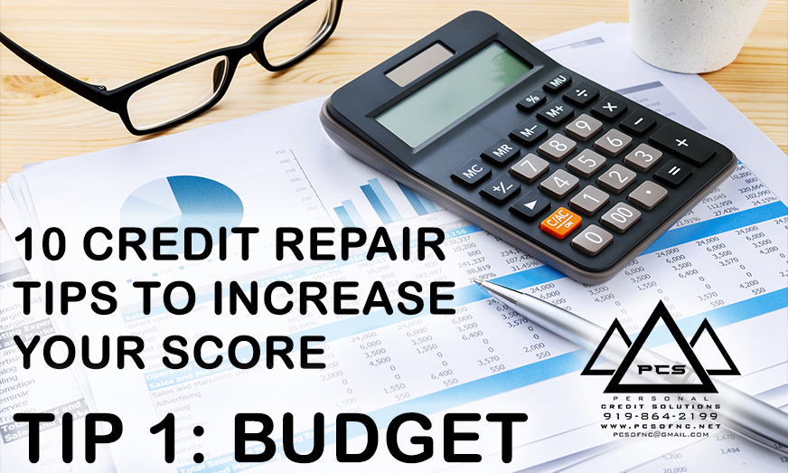 Personal Credit Solutions (@p_c_solutions) on Twitter photo 