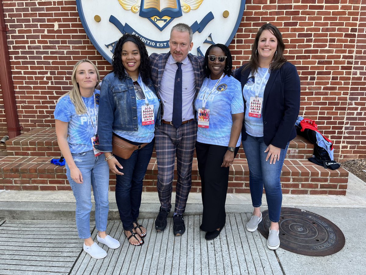 Deidre Smith tweet media