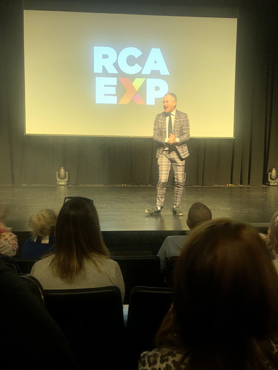 Deidre Smith tweet media