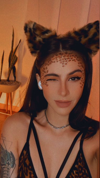 I&rsquo;m online https://t.co/4RfYOh14X2 https://t.co/F39nuLaLkQ<a href="/tag/onlyfans"class="tags"><span>#onlyfans</span></a>