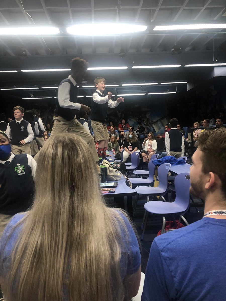 Deidre Smith tweet media