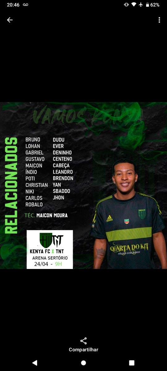 Kenyafut7's tweet photo. https://t.co/A3OtrjzbQH