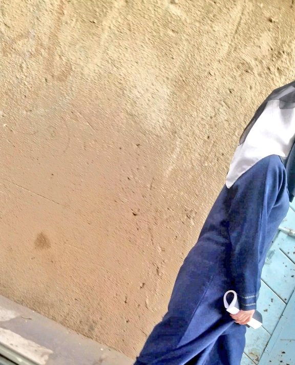 Askndrrrr's tweet photo. اعجاب واعادة تغريده للاستمرار https://t.co/C6VsXfegML