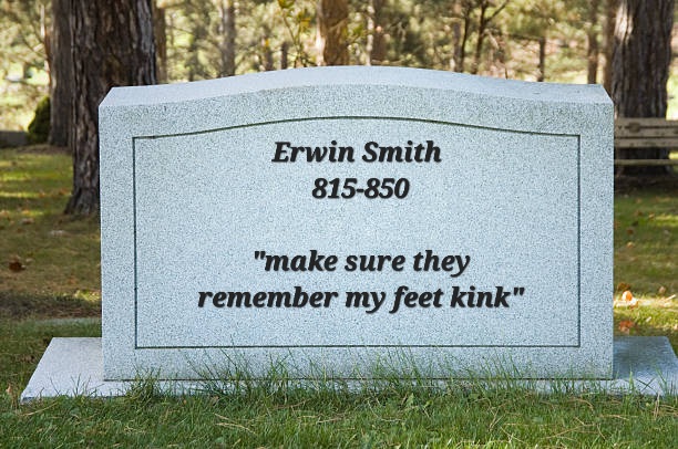 timbo | official advocate for Erwin's foot fetish tweet media