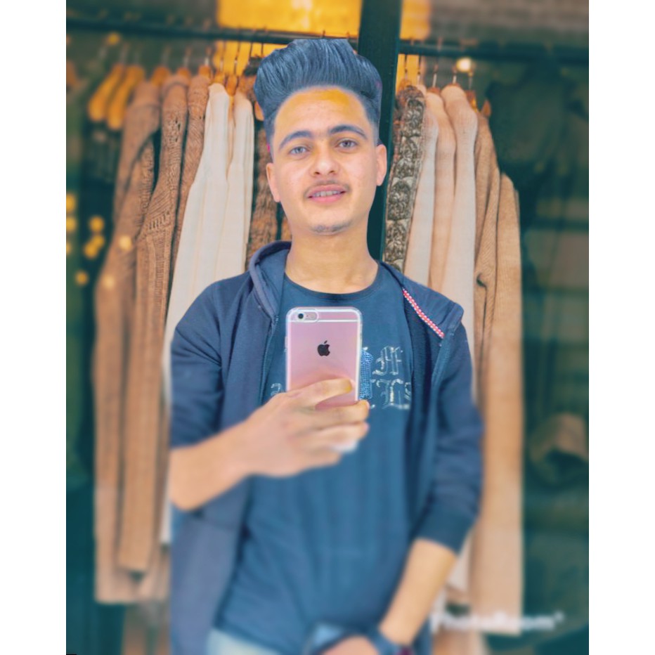 #صورة_ملف_شخصي_جديدة