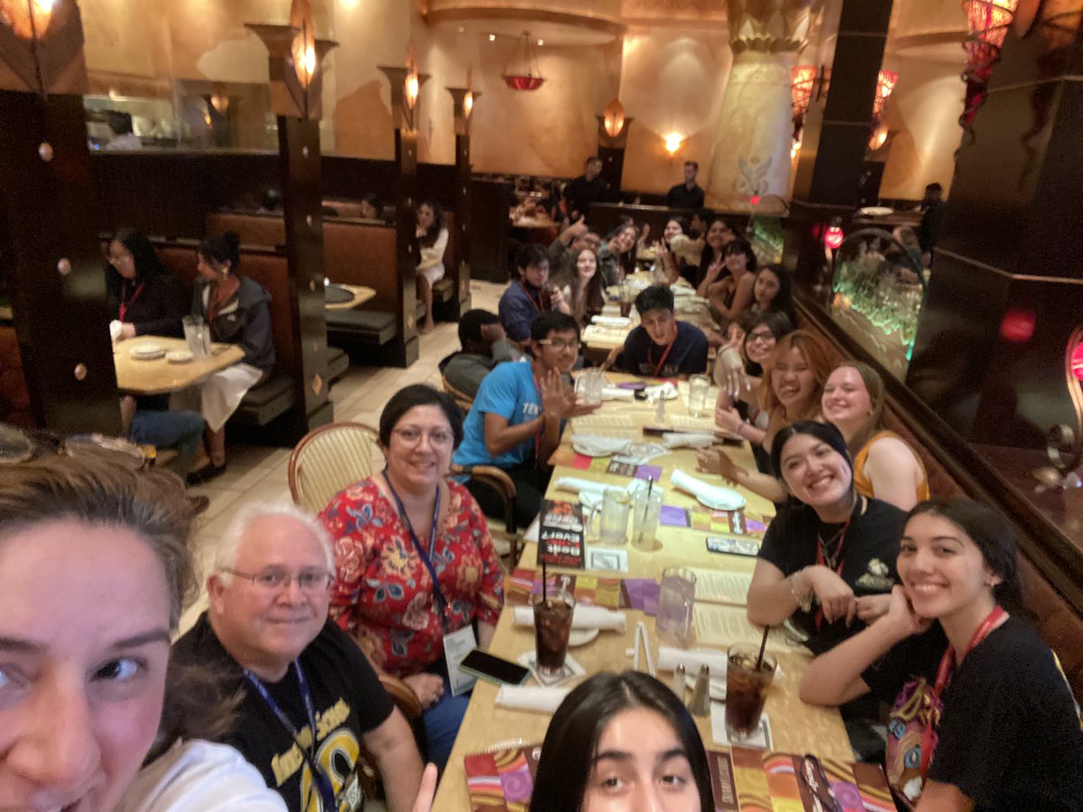 @AKINSABLLE tweet media