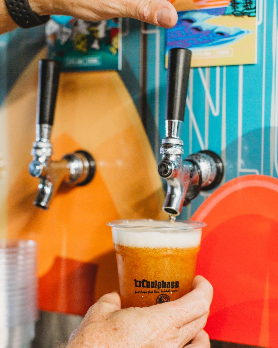 Coolphase4's tweet photo. Another Long Weekend!

What a great way to celebrate the ANZACS!

Hire a cold room and raise a glass 🤙🤙🤙

https://t.co/HvwBCE90DN

#coolphase #coldroom #hire #raiseaglass #livethechill https://t.co/wwOvijCAHX