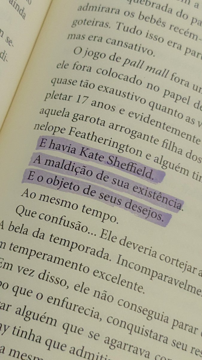 esse trecho me pega de um jeito