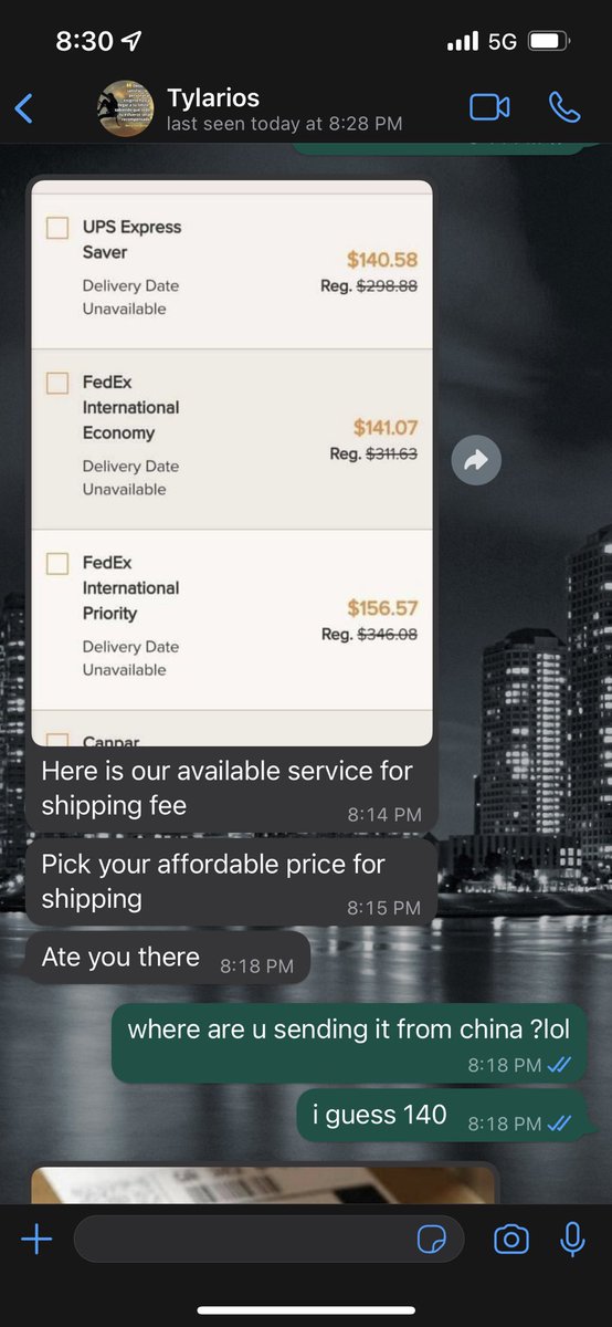 Chriss Vargas tweet media