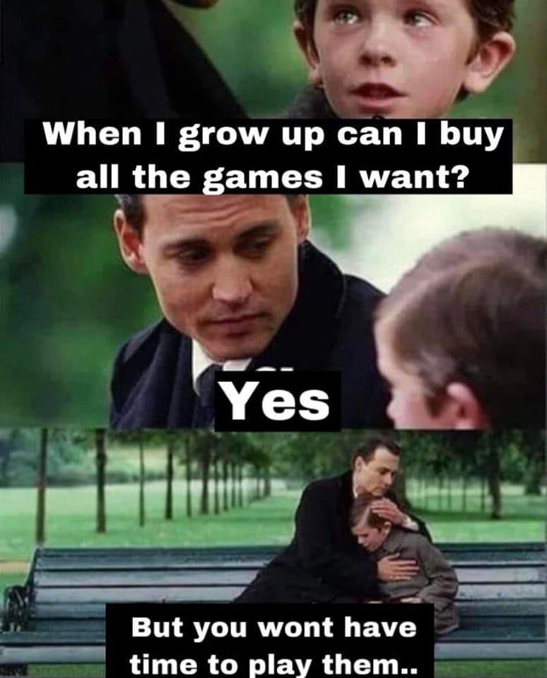 Lisa Schoenau (@choc_milfshake) on Twitter photo 