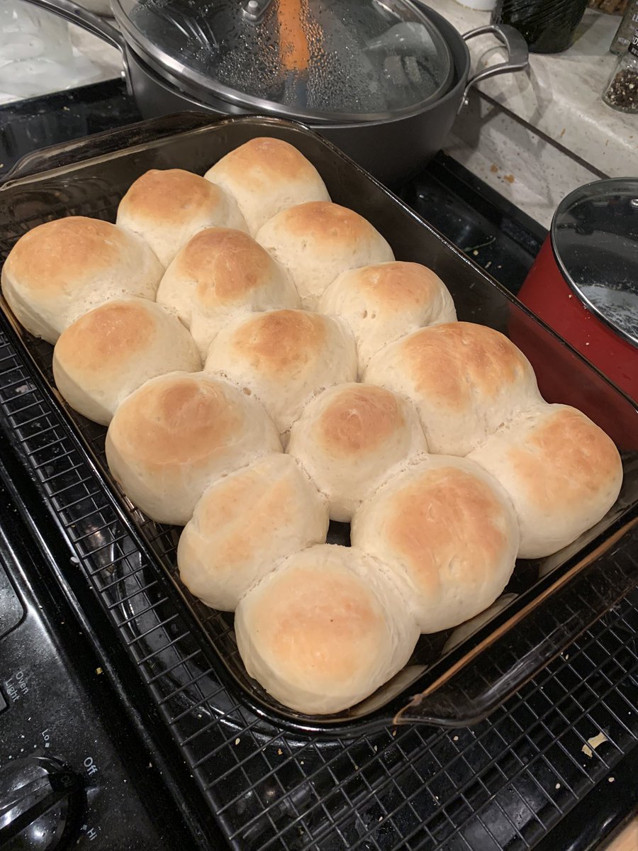 bigpete509's tweet photo. I'm gonna bake my way out of depression https://t.co/9fsqQYlqfV