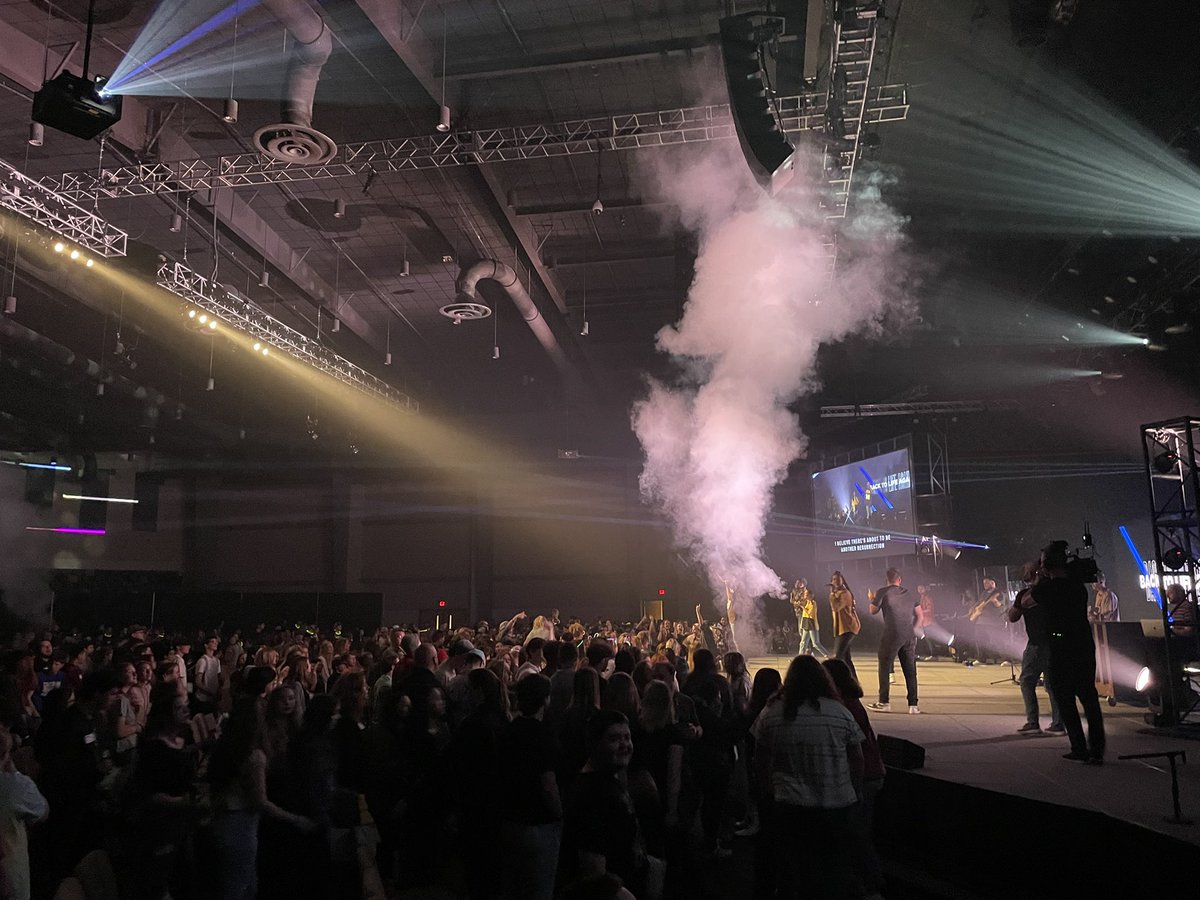 shane_pruitt78's tweet photo. about to preach the gospel to hundreds of students at @biltmore in NC! would you join me in praying for God to be glorified, and for souls to be saved?
๐๐ผ๐๐ผ๐๐ผ
#wakeweekend #revivalgeneration https://t.co/YVglItrcWq