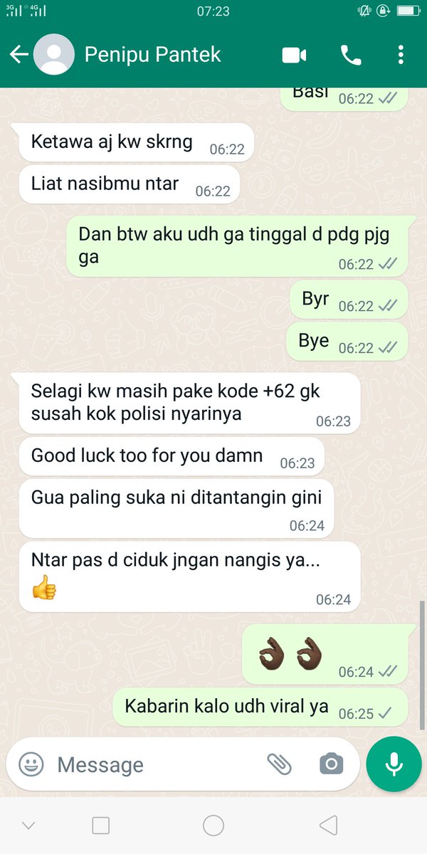 medepok's tweet photo. Menunggu diriku viral https://t.co/FawnmAXJJz