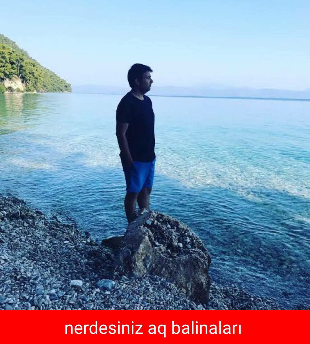 👀👀