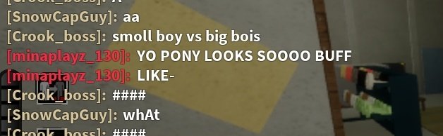 RazeTweeter's tweet image. im cryingf @DaRealMiniToon