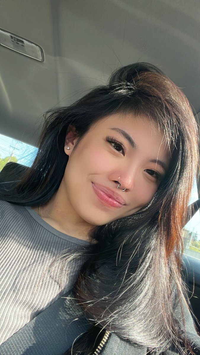 bb kay tweet media