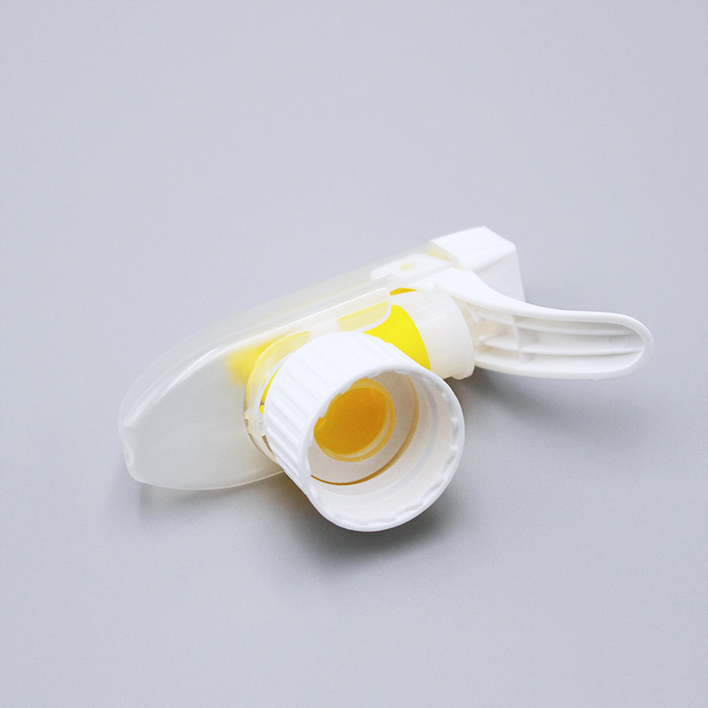 Jazzpackaging's tweet image. Choose Premium Plastic Trigger Spray Bottle Cleaning For Sprayers, minimize your business costs. chinatriggersprayer.com/premium-plasti… #plastictriggersprayer #triggerpump #plastictriggerpump