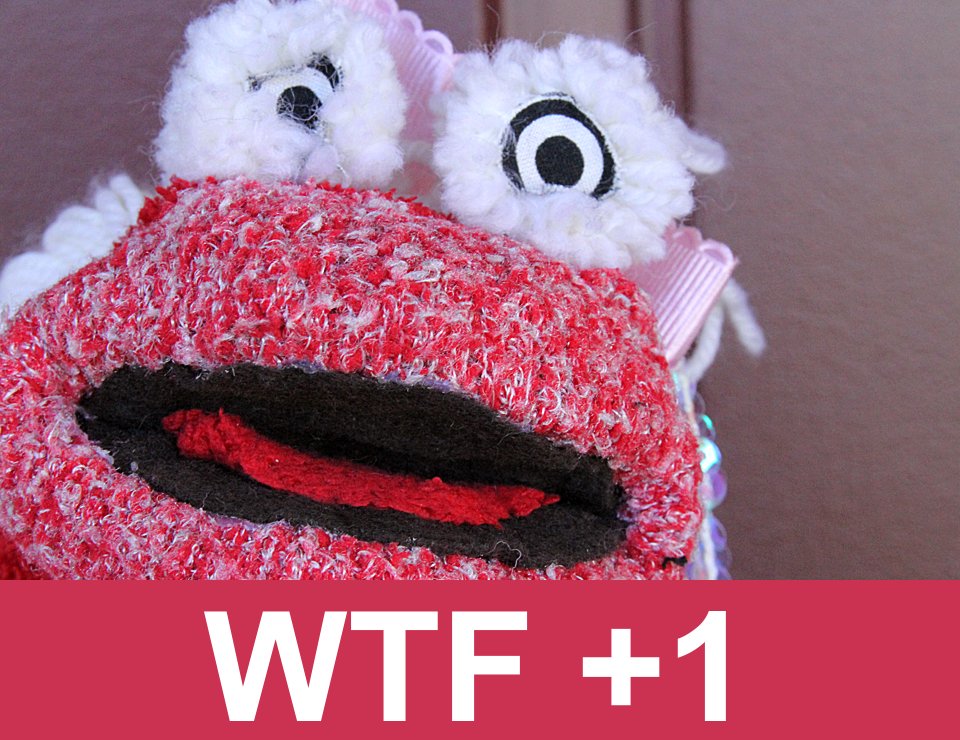 Bubble Puppets tweet media