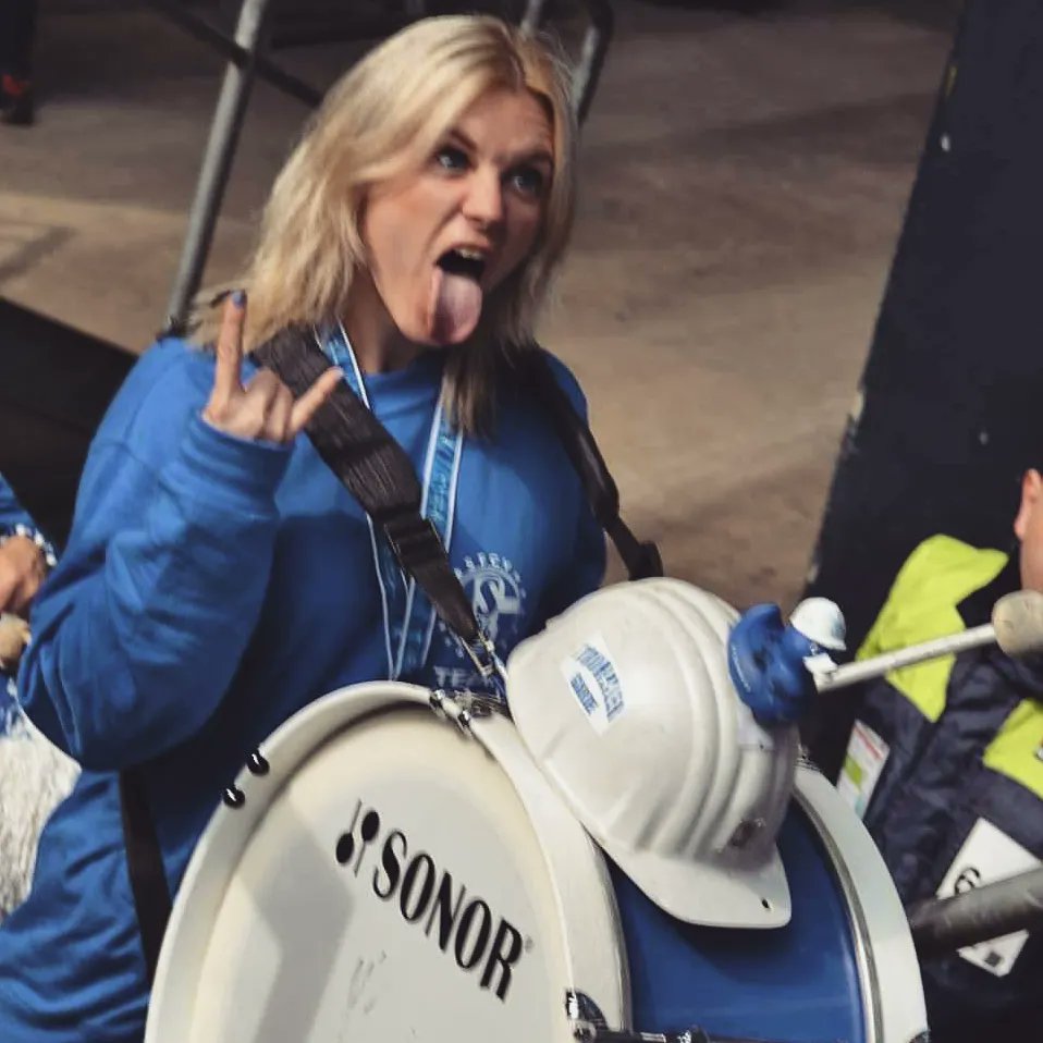 paddingtone tweet media