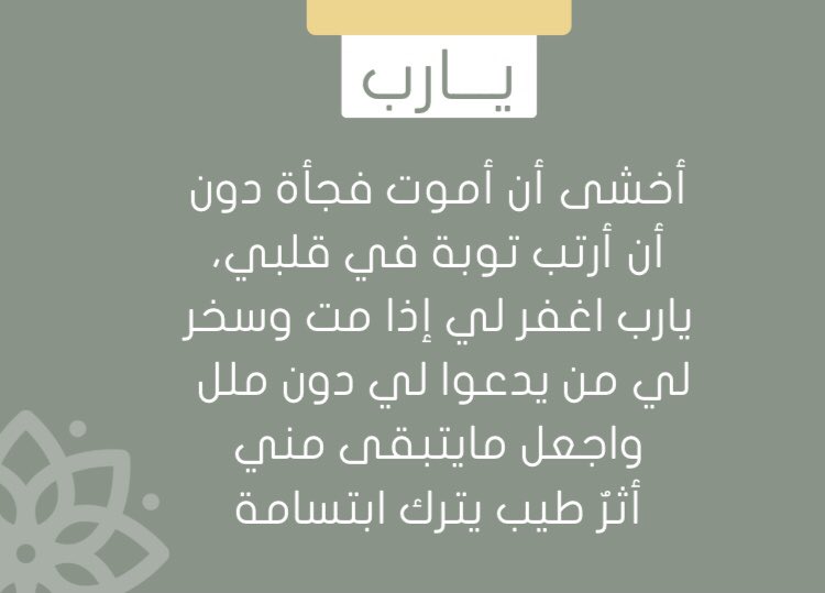 dody tweet media