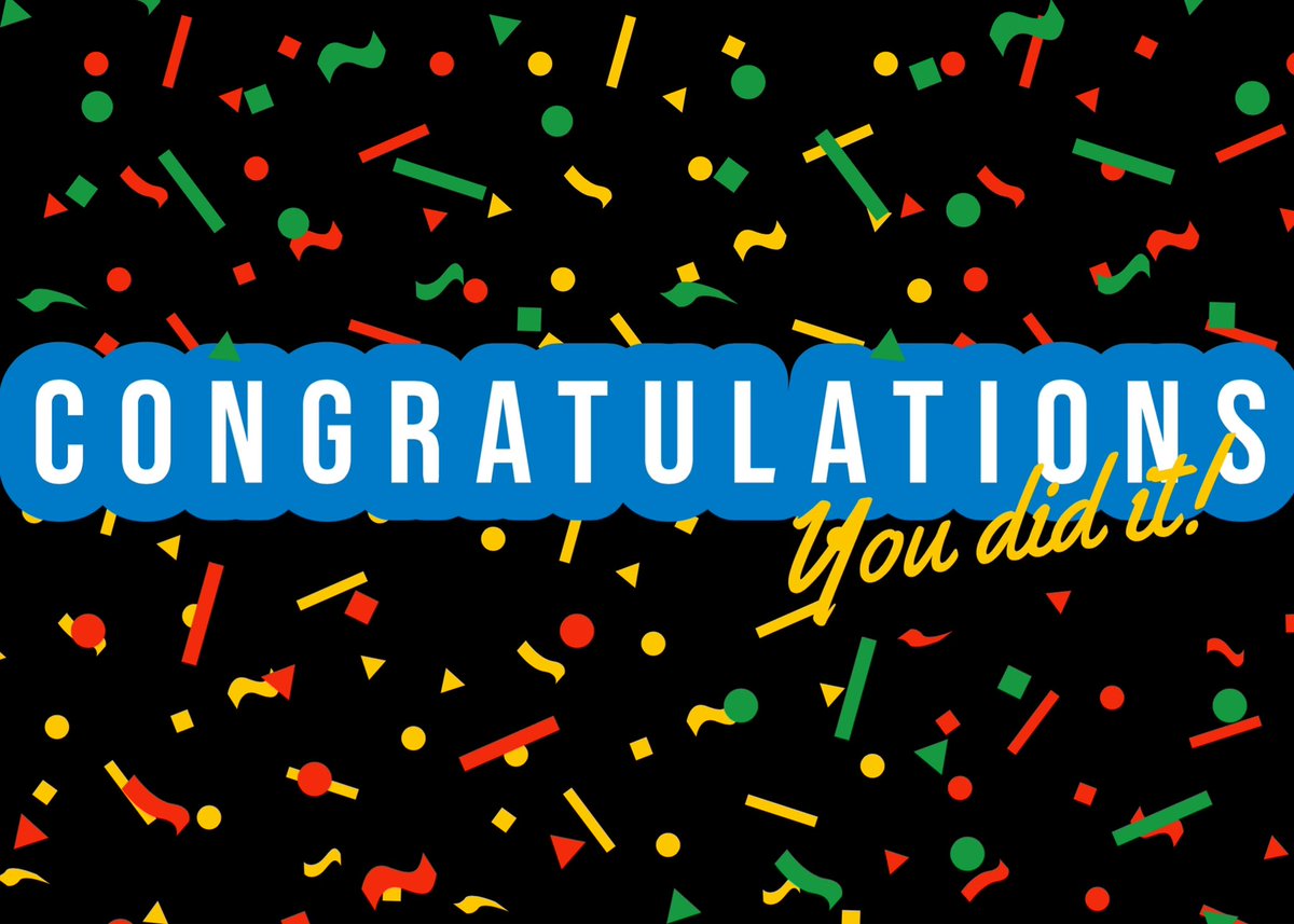 #GeneMatch2022 we have some Match Day news we need to share! Congrats to our mentees @tweets2elise for matching to <a href="/UMNGC/">University of Minnesota Genetic Counseling Program</a>, Avia Sutton for matching to <a href="/UNCGGC/">UNCG Genetic Counseling Program</a>, Ivana Moore for matching to <a href="/MgcMaryland/">UMarylandMGC</a> and our very own GOLDEN GCA <a href="/LuiseJ_96/">Luise Johannes</a> for matching to <a href="/slc_gc_grads/">SLCGeneticCounseling</a>!