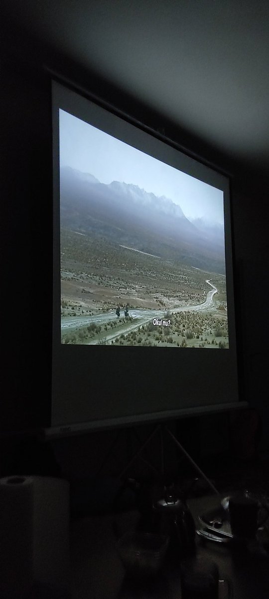 Turgay_mazlumm's tweet photo. #bikingborders 🎥 https://t.co/XLgXZm2CX4