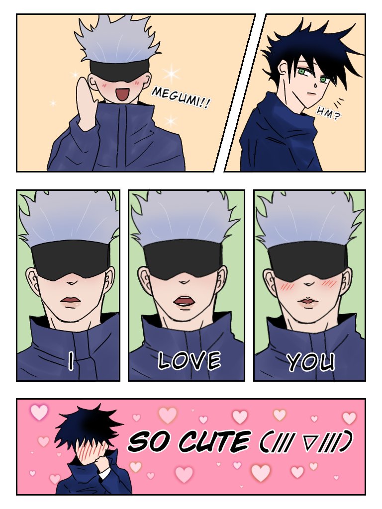 GOFUSHIFESS's tweet photo. 524! ♡

Art by sender https://t.co/Top706pdXP