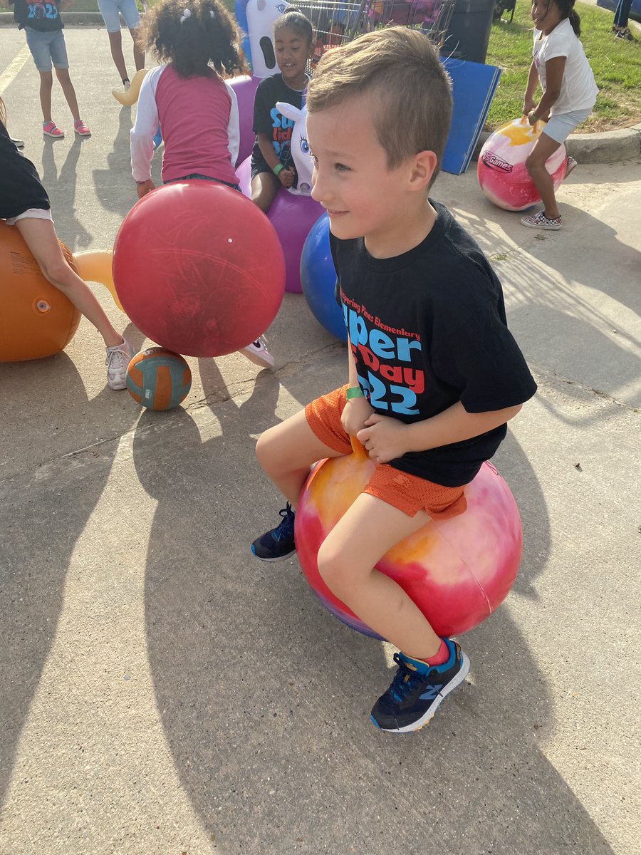 Katie Mason tweet media