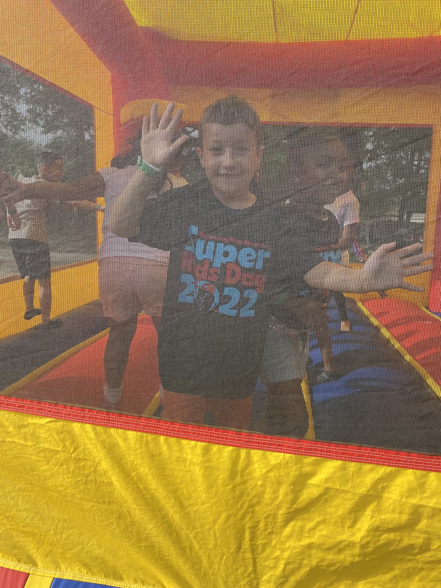 Katie Mason tweet media