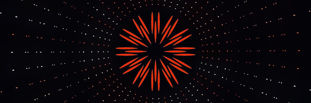 EzpopT's tweet photo. In the procedure of conducting the EZPOP token exchange, a user will have the EZPOP app. This app will add the crypto wallet optimization which is going to connect this app to different Dapps. The examples of those Dapps include Uniswap, PancakeSwap, SushiSwap, and many more https://t.co/IApKRh5jub