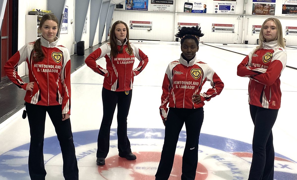 Team Locke tweet media