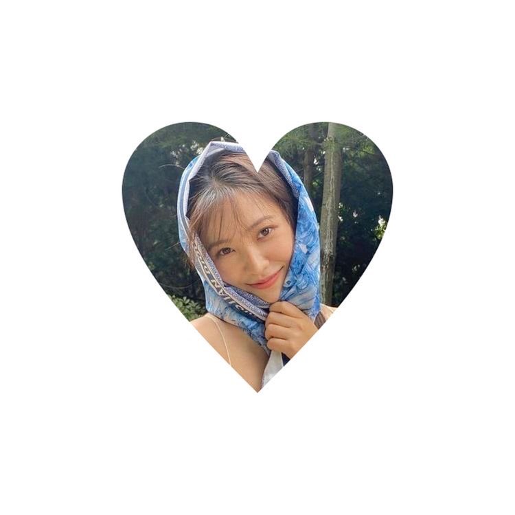 jnkimcart's tweet photo. ๐ #jnkimcartmails ๐โข
yeri my love!! she's home and safe, thanks to @justbpxrv for letting me adopt her ^^ yeri is always on my top bias list kaya grabe po yung sparks๐คฉ #lai_feedbacks https://t.co/7ZVnIJWuu8