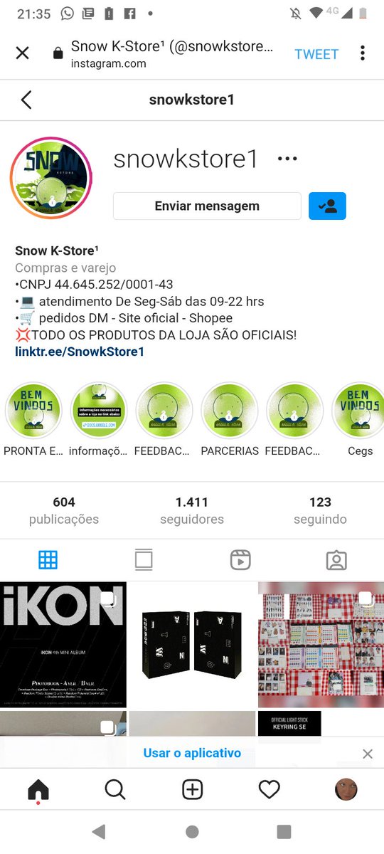 itschgg's tweet image. 