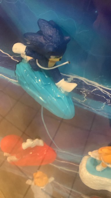 @kitkitspamsalot sonic is cursed as a toy https://t.co/2ADO8uHJBi<a class="tags" target="_blank" title="On Twitter" href="/?out=eyJ0eXAiOiJKV1QiLCJhbGciOiJIUzUxMiJ9.eyJpYXQiOjE3MjU3NzQ0MTIsImlzcyI6InR3cG9ybnN0YXJzLmNvbSIsIm5iZiI6MTcyNTc3NDQxMiwiZXhwIjoxNzU3MzEwNDEyLCJyZWRpcmVjdF91cmwiOiJodHRwczovL3R3aXR0ZXIuY29tL2tpdGtpdHNwYW1zYWxvdCJ9.5fP5EjSIBev1lVfDpQQRih7XtsotGNVEVGRJHLb1PUsgDJvDwmCeoy1-FlJQEVKuo16UMIGxeW5xx6jNKpAfnw">@kitkitspamsalot</a>