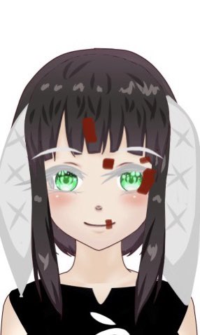 火傷のtwitterイラスト検索結果