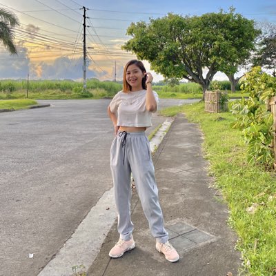 Maxxy✨ tweet media