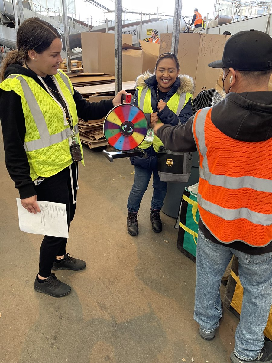 Noel Arguello (@hr_noelarguello) on Twitter photo DOK BLITZ!!!! Safety member Patrica Mendivil and CHSP Supervisor Esmeralda Howard going around the HUB quizzing employees on their DOKs! <a href="/senia66_/">Yesenia Gomez</a> <a href="/KatCab05/">Katheryn</a> <a href="/UPS/">UPS</a> <a href="/GonzyvUPS/">鹤壁外围/鹤壁资源/鹤壁上门/鹤壁约炮/鹤壁兼职/鹤壁学生妹/鹤壁母狗</a> <a href="/KailaWi41965813/">Kaila Willis</a> <a href="/SbdUps/">UPS SBD Gateway Twilight</a> <a href="/audreyvb3/">Audrey VandenBosch @SafetySupervisor</a> DOK BLITZ!!!! Safety member Patrica Mendivil and CHSP Supervisor Esmeralda Howard going around the HUB quizzing employees on their DOKs! <a href="/senia66_/">Yesenia Gomez</a> <a href="/KatCab05/">Katheryn</a> <a href="/UPS/">UPS</a> <a href="/GonzyvUPS/">鹤壁外围/鹤壁资源/鹤壁上门/鹤壁约炮/鹤壁兼职/鹤壁学生妹/鹤壁母狗</a> <a href="/KailaWi41965813/">Kaila Willis</a> <a href="/SbdUps/">UPS SBD Gateway Twilight</a> <a href="/audreyvb3/">Audrey VandenBosch @SafetySupervisor</a>