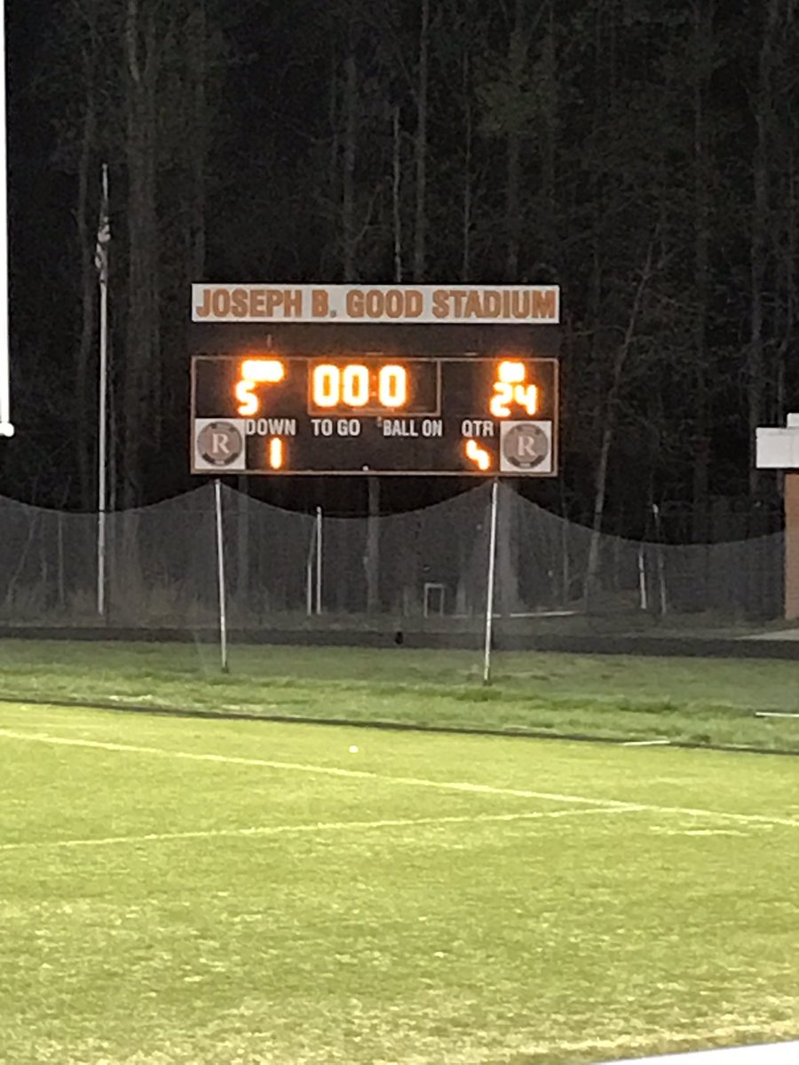 Mr. Jelen (@rmhsmagnet) on Twitter photo Varsity Boys Lacrosse with the big win over the Rockville Rams! <a href="/RMLax/">Rockets Lacrosse</a> <a href="/RocketsSportsRM/">Richard Montgomery Athletics</a> <a href="/RMHSBooster/">RMHS Booster Club</a> <a href="/Rocket__Nation/">#RocketNation 🚀🖤💛🚀</a> <a href="/RMHS_principal/">Alicia Deeny</a> Varsity Boys Lacrosse with the big win over the Rockville Rams! <a href="/RMLax/">Rockets Lacrosse</a> <a href="/RocketsSportsRM/">Richard Montgomery Athletics</a> <a href="/RMHSBooster/">RMHS Booster Club</a> <a href="/Rocket__Nation/">#RocketNation 🚀🖤💛🚀</a> <a href="/RMHS_principal/">Alicia Deeny</a>