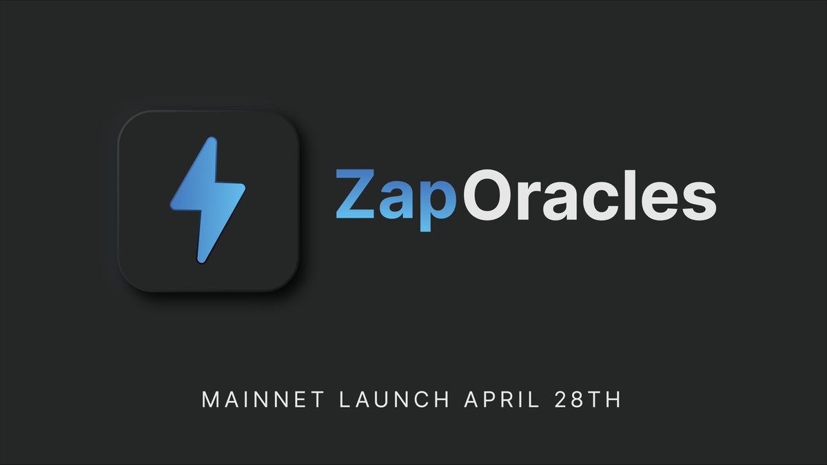 Zap.org tweet media