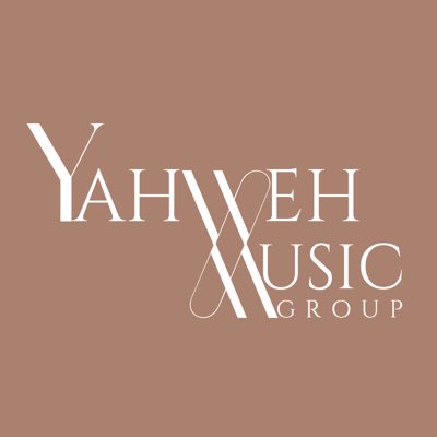 Yahweh Music Group (@yahwehmusicg) / Posts / X