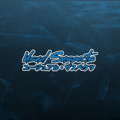 TUS_Chunky's tweet image. @UsualSuspect_jp still strong even when we all doing our own thing. That’s mad. Loyalty is really a trait that’s rare in life. We all still hold the the tag even when we move on. Just goes to show who stepped on your toes for clout at a point when it was good for them.