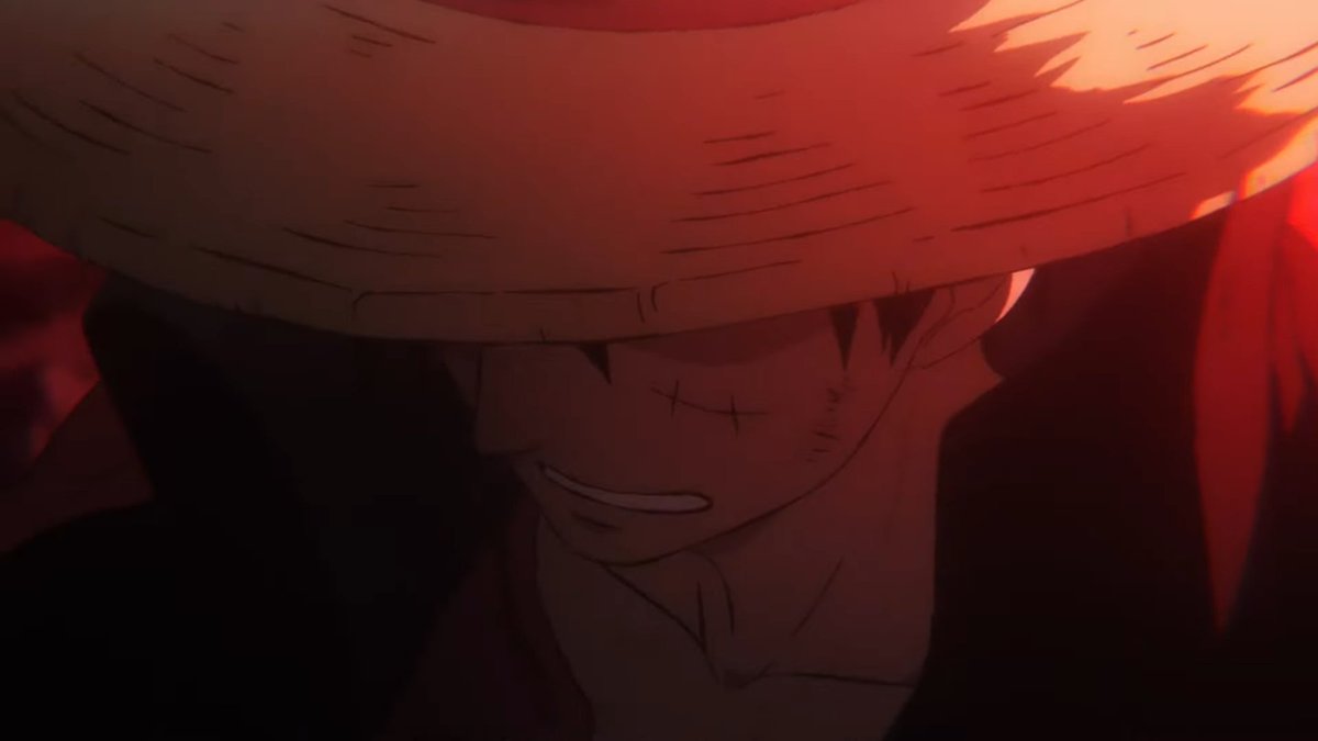 One Piece Crew Opcrew Oficial Twitter