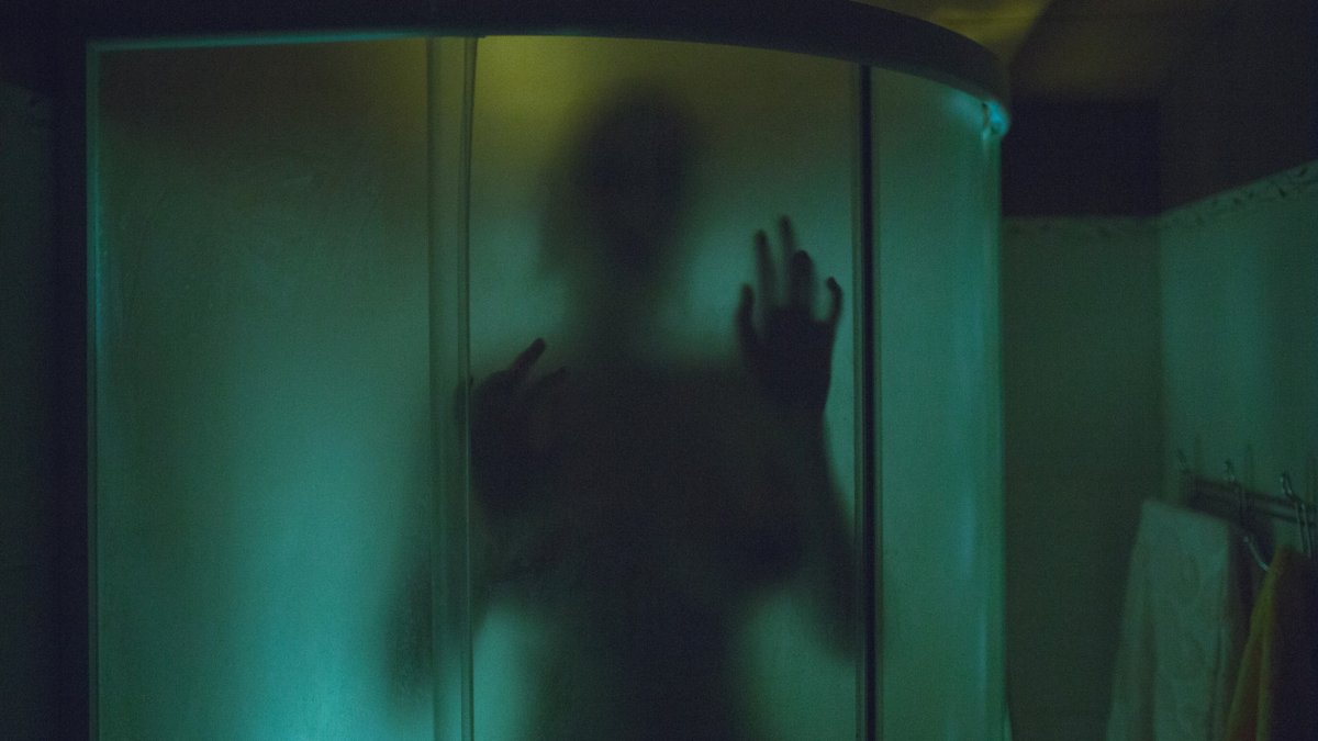 Archillect (@archillect) on Twitter photo 